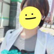 あやね 👾旅の途中 お姉さんSelect