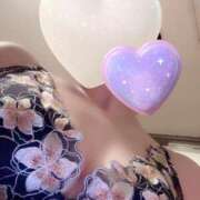 ヒメ日記 2025/05/07 07:36 投稿 ことね お姉さんSelect