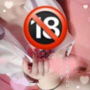 ヒメ日記 2025/07/30 10:36 投稿 ことね お姉さんSelect