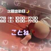 ヒメ日記 2026/02/24 16:12 投稿 ことね お姉さんSelect