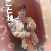 ことね 👨🏻🪽✨ お姉さんSelect