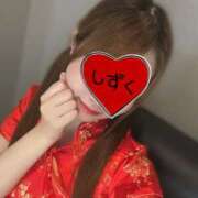 ヒメ日記 2024/12/13 17:20 投稿 しずく 京都ホテヘル倶楽部