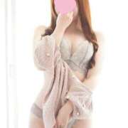 ヒメ日記 2024/12/29 13:05 投稿 しずく 京都ホテヘル倶楽部