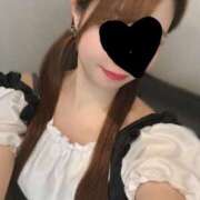 ヒメ日記 2024/12/30 20:30 投稿 しずく 京都ホテヘル倶楽部