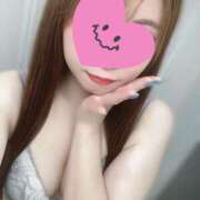 ヒメ日記 2025/01/18 17:47 投稿 しずく 京都ホテヘル倶楽部