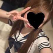 ヒメ日記 2025/01/25 08:55 投稿 しずく 京都ホテヘル倶楽部