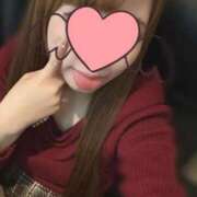 ヒメ日記 2025/01/27 09:25 投稿 しずく 京都ホテヘル倶楽部