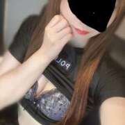 ヒメ日記 2025/01/31 17:05 投稿 しずく 京都ホテヘル倶楽部