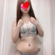 ヒメ日記 2025/02/07 15:08 投稿 しずく 京都ホテヘル倶楽部