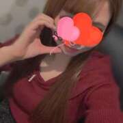 ヒメ日記 2025/02/07 21:39 投稿 しずく 京都ホテヘル倶楽部