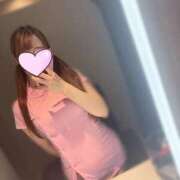 ヒメ日記 2025/02/13 16:21 投稿 しずく 京都ホテヘル倶楽部