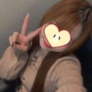 ヒメ日記 2025/02/15 20:28 投稿 しずく 京都ホテヘル倶楽部