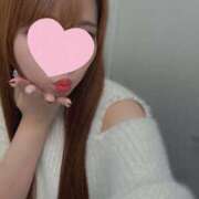 ヒメ日記 2025/02/19 09:28 投稿 しずく 京都ホテヘル倶楽部