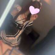 ヒメ日記 2025/03/04 09:28 投稿 しずく 京都ホテヘル倶楽部