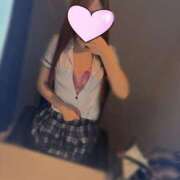 ヒメ日記 2025/03/06 17:05 投稿 しずく 京都ホテヘル倶楽部