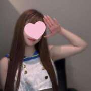 ヒメ日記 2025/03/06 20:05 投稿 しずく 京都ホテヘル倶楽部