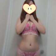 ヒメ日記 2025/04/25 15:40 投稿 しずく 京都ホテヘル倶楽部