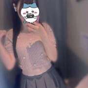 ヒメ日記 2025/06/08 20:02 投稿 しずく 京都ホテヘル倶楽部