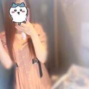 ヒメ日記 2025/06/27 21:05 投稿 しずく 京都ホテヘル倶楽部