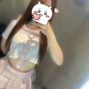 ヒメ日記 2025/06/29 19:41 投稿 しずく 京都ホテヘル倶楽部