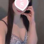 ヒメ日記 2025/08/26 04:00 投稿 しずく 京都ホテヘル倶楽部