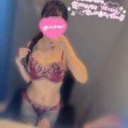 ヒメ日記 2025/08/27 18:55 投稿 しずく 京都ホテヘル倶楽部