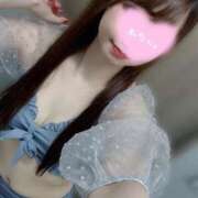 ヒメ日記 2025/09/12 17:41 投稿 しずく 京都ホテヘル倶楽部