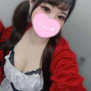 ヒメ日記 2025/10/01 11:29 投稿 しずく 京都ホテヘル倶楽部