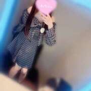 ヒメ日記 2025/10/05 13:55 投稿 しずく 京都ホテヘル倶楽部