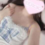 ヒメ日記 2025/12/16 14:21 投稿 しずく 京都ホテヘル倶楽部