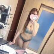 ヒメ日記 2026/10/01 17:02 投稿 しずく 京都ホテヘル倶楽部
