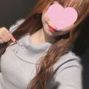 ヒメ日記 2024/12/25 12:45 投稿 しずく 京都デリヘル倶楽部