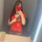 ヒメ日記 2024/12/31 13:30 投稿 しずく 京都デリヘル倶楽部