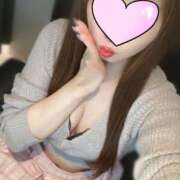 ヒメ日記 2025/01/04 12:49 投稿 しずく 京都デリヘル倶楽部