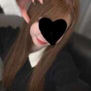 ヒメ日記 2025/01/06 20:14 投稿 しずく 京都デリヘル倶楽部