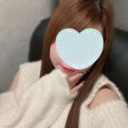 ヒメ日記 2025/01/11 13:28 投稿 しずく 京都デリヘル倶楽部