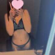 ヒメ日記 2025/01/11 21:08 投稿 しずく 京都デリヘル倶楽部