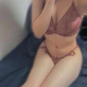 ヒメ日記 2025/01/12 01:55 投稿 しずく 京都デリヘル倶楽部