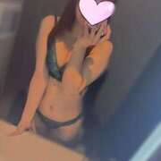 ヒメ日記 2025/01/23 23:42 投稿 しずく 京都デリヘル倶楽部