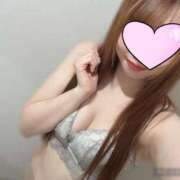 ヒメ日記 2025/02/03 20:28 投稿 しずく 京都デリヘル倶楽部