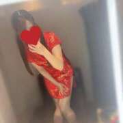 ヒメ日記 2025/02/14 14:29 投稿 しずく 京都デリヘル倶楽部