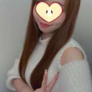 ヒメ日記 2025/02/18 10:11 投稿 しずく 京都デリヘル倶楽部