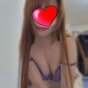 ヒメ日記 2025/02/21 14:23 投稿 しずく 京都デリヘル倶楽部