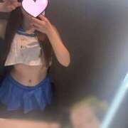 ヒメ日記 2025/02/24 09:19 投稿 しずく 京都デリヘル倶楽部