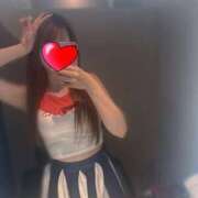 ヒメ日記 2025/02/26 17:36 投稿 しずく 京都デリヘル倶楽部