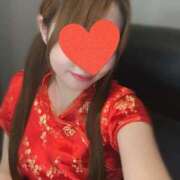 ヒメ日記 2025/03/07 20:40 投稿 しずく 京都デリヘル倶楽部