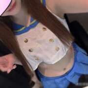 ヒメ日記 2025/03/14 17:35 投稿 しずく 京都デリヘル倶楽部