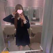 ヒメ日記 2025/03/21 18:14 投稿 しずく 京都デリヘル倶楽部