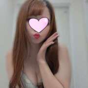 ヒメ日記 2025/04/18 17:11 投稿 しずく 京都デリヘル倶楽部