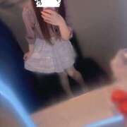 ヒメ日記 2025/05/10 17:51 投稿 しずく 京都デリヘル倶楽部